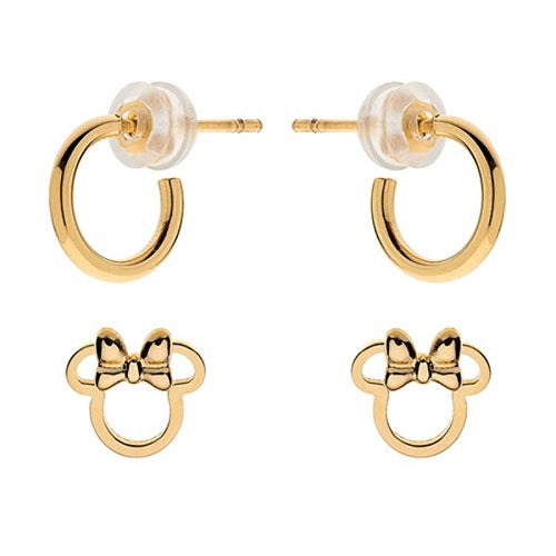 Load image into Gallery viewer, DISNEY JEWELS Mod. S600151YL-B-CS-0
