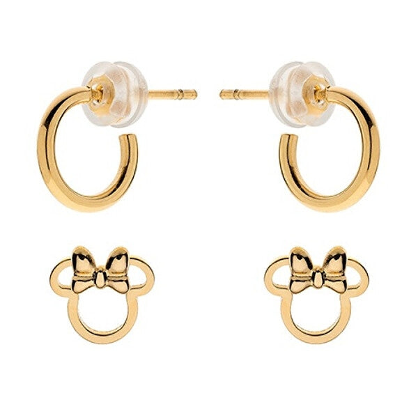 DISNEY JEWELS Mod. S600151YL-B-CS-0