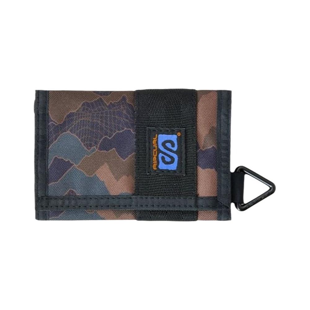 Men's Wallet Rip Curl Search Surf-0