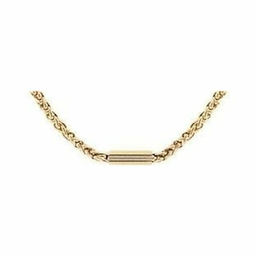 Load image into Gallery viewer, Ladies' Necklace Tommy Hilfiger 2780873 45 cm-4
