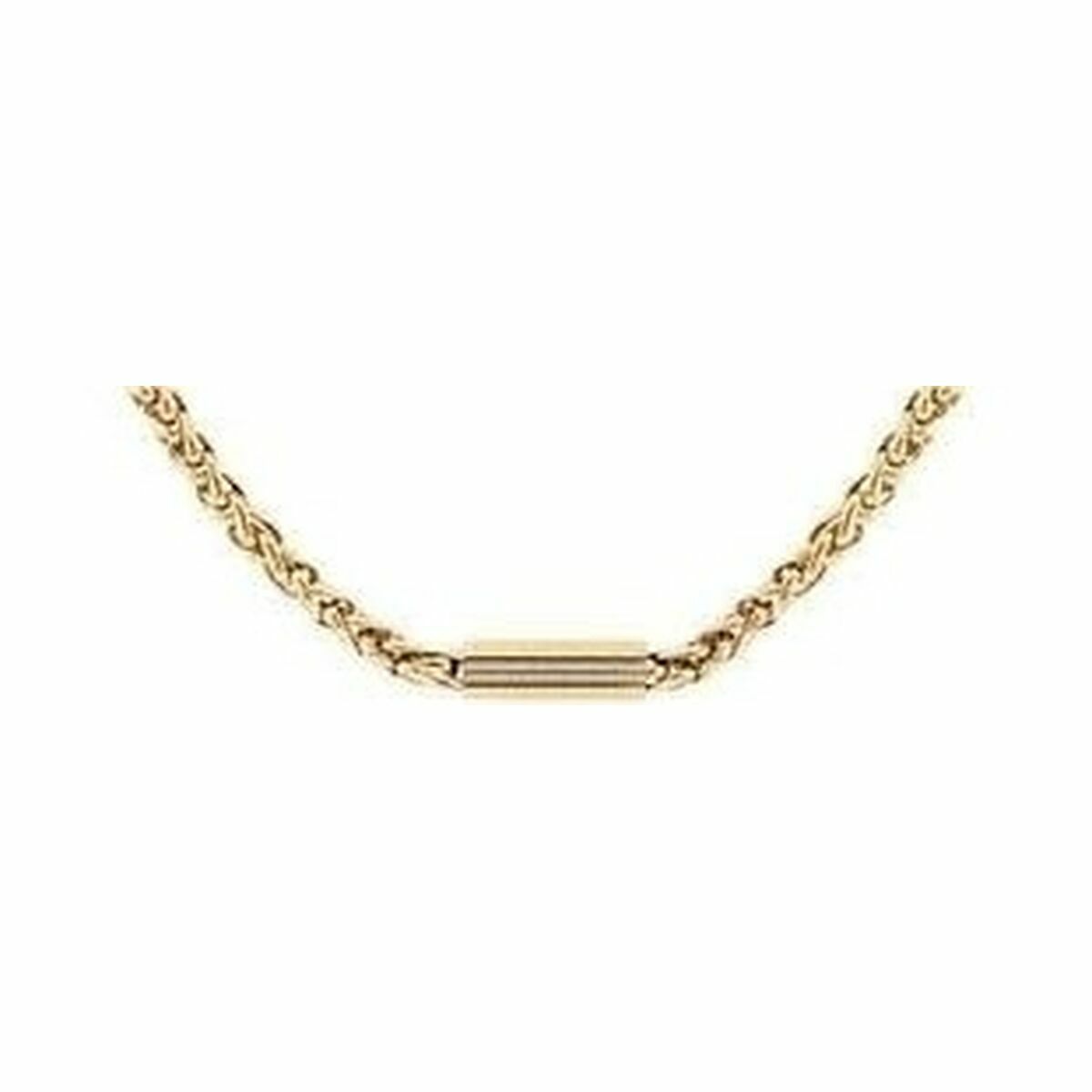 Ladies' Necklace Tommy Hilfiger 2780873 45 cm-4