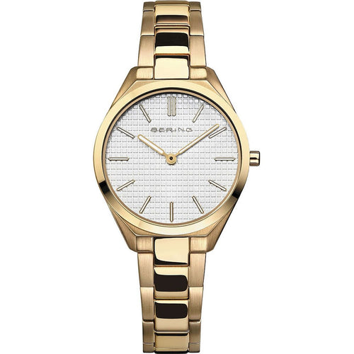 Load image into Gallery viewer, Ladies' Watch Bering 17231-734 (Ø 31 mm)-0
