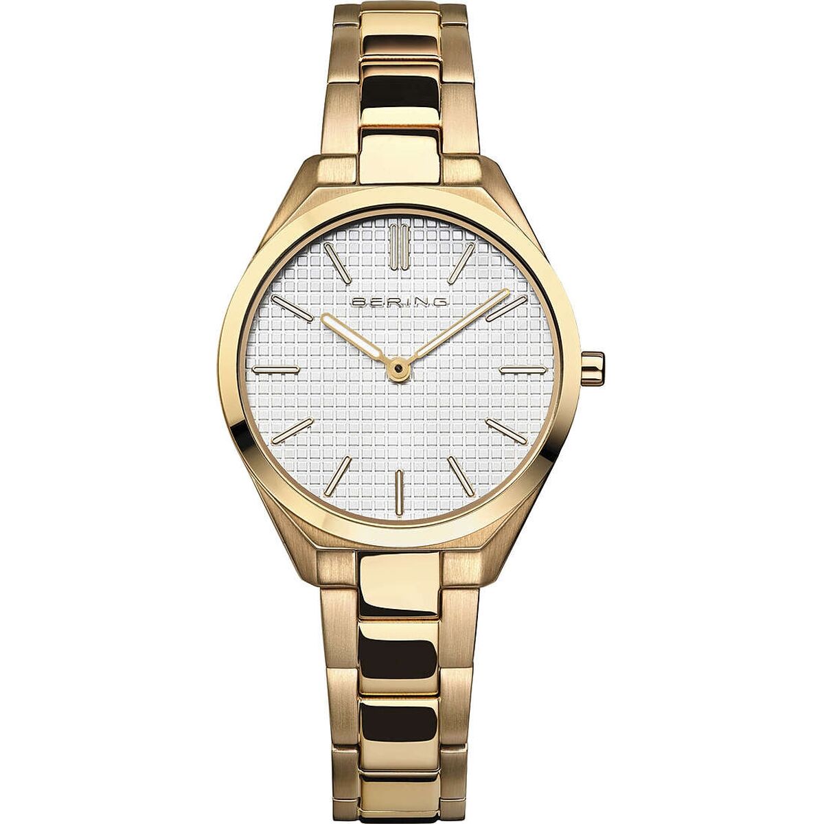 Ladies' Watch Bering 17231-734 (Ø 31 mm)-0