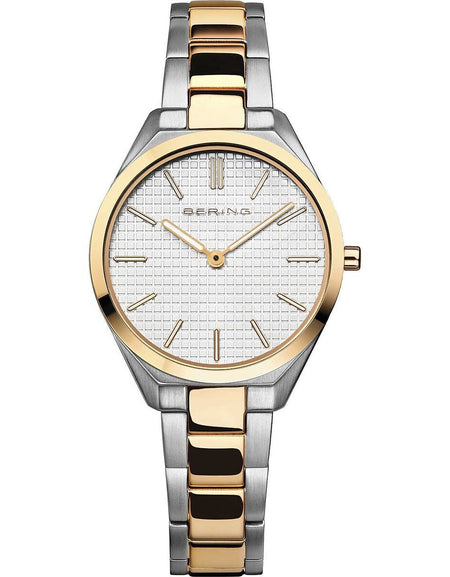 Ladies' Watch Bering 17231-704 (Ø 31 mm)-0