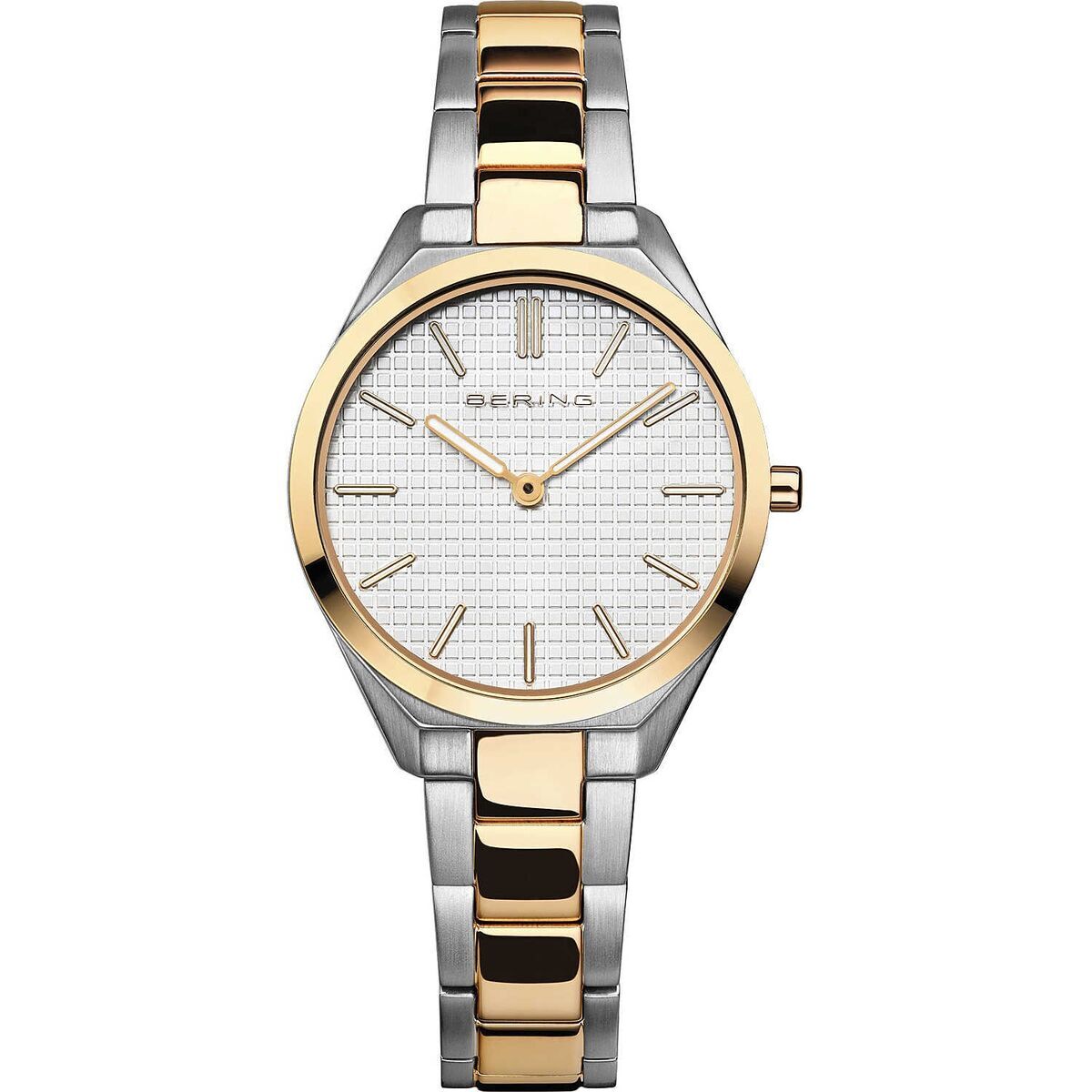 Ladies' Watch Bering 17231-704 (Ø 31 mm)-0
