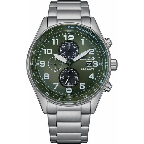 Load image into Gallery viewer, Men's Watch Citizen CA0770-72X-0

