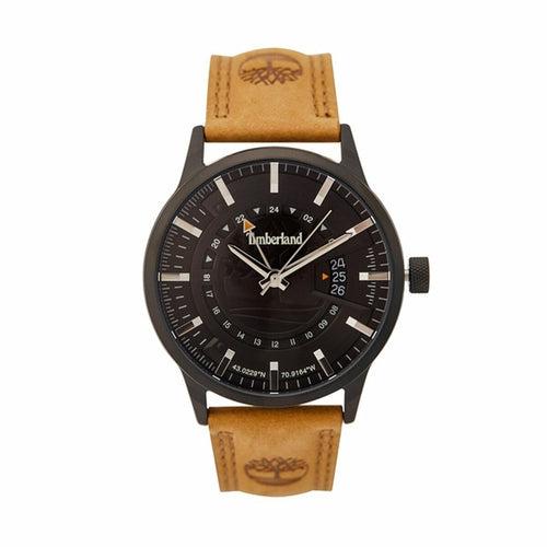 Load image into Gallery viewer, Men's Watch Timberland (Ø 42 mm)-0
