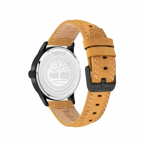 Load image into Gallery viewer, Men's Watch Timberland (Ø 42 mm)-9
