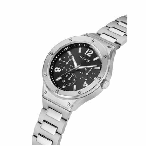 Load image into Gallery viewer, Men's Watch Guess GW0454G1 (Ø 44 mm)-9
