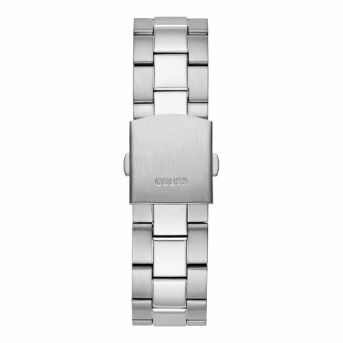 Load image into Gallery viewer, Men's Watch Guess GW0454G1 (Ø 44 mm)-7
