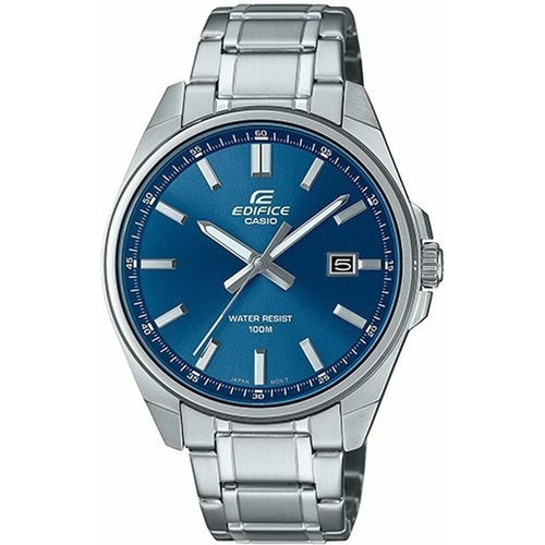 Load image into Gallery viewer, Men&#39;s Watch Casio EFV150D2AVUEF-1
