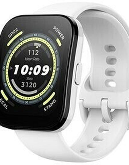 Smartwatch Amazfit Bip 5 1,91"-0