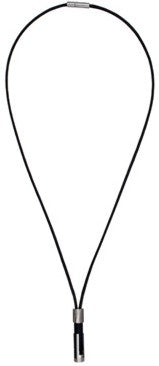 Load image into Gallery viewer, MORELLATO GIOIELLI Mod. FIRE Collana / Necklace-0
