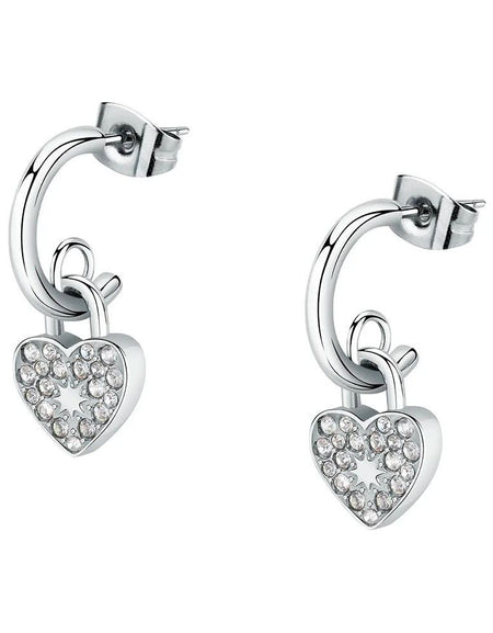 MORELLATO MOD. SABG28-0