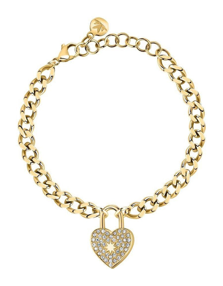 MORELLATO MOD. SABG29-0