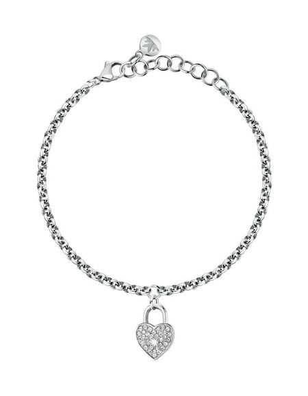 MORELLATO MOD. SABG30-0