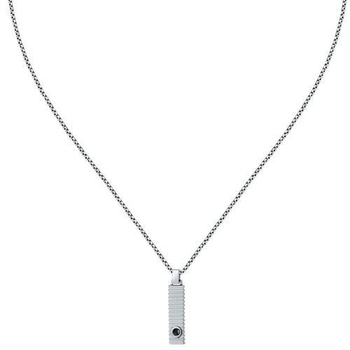 Load image into Gallery viewer, MORELLATO MOD. SABH29-0
