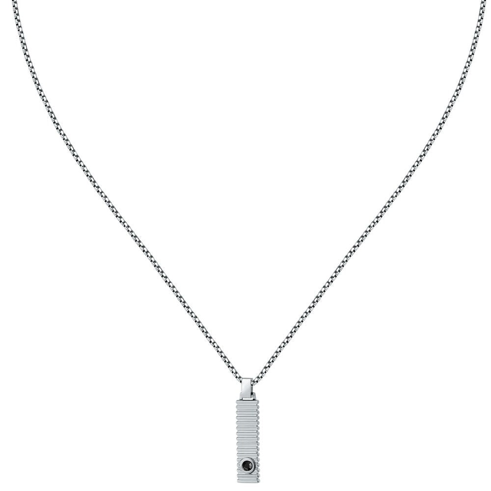 MORELLATO MOD. SABH29-0