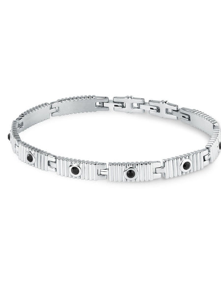 MORELLATO MOD. SABH31-0