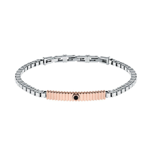 Load image into Gallery viewer, MORELLATO MOD. SABH32-0
