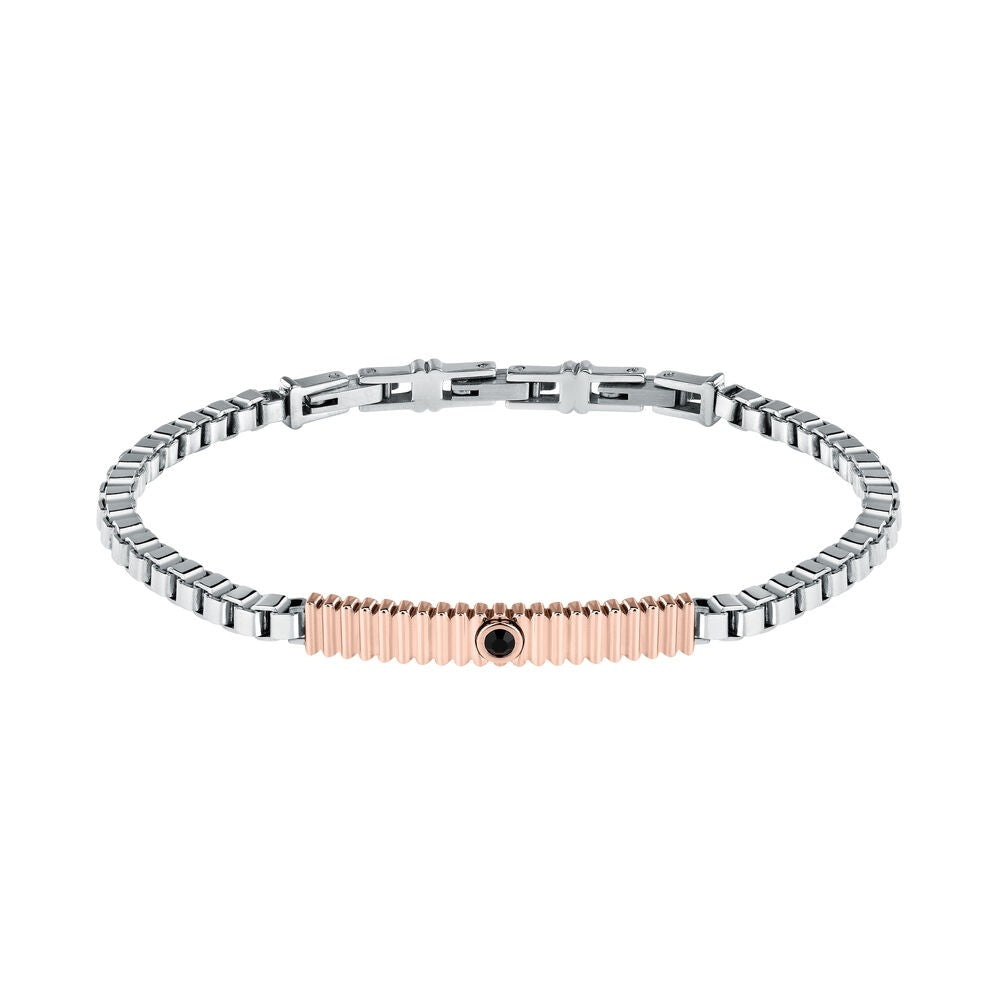 MORELLATO MOD. SABH32-0