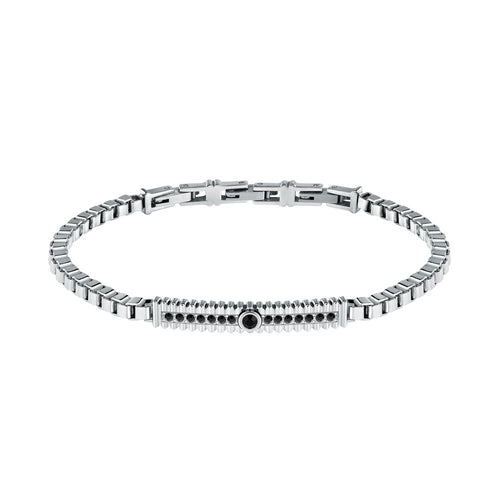 Load image into Gallery viewer, MORELLATO MOD. SABH33-0
