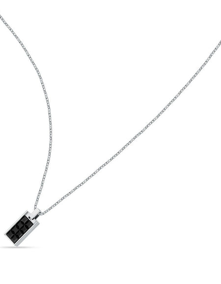 MORELLATO MOD. SABH39-0