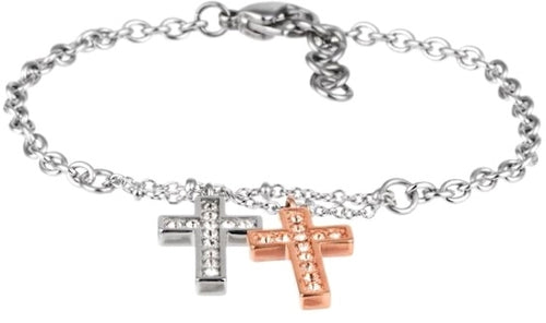 Load image into Gallery viewer, MORELLATO GIOIELLI Mod. CERAMIC-0
