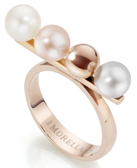 MORELLATO GIOIELLI Mod. LUNAE Size 16 ***SPECIAL PRICE***-0