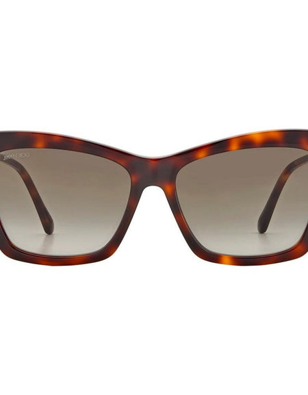 JIMMY CHOO MOD. SADY_S-1