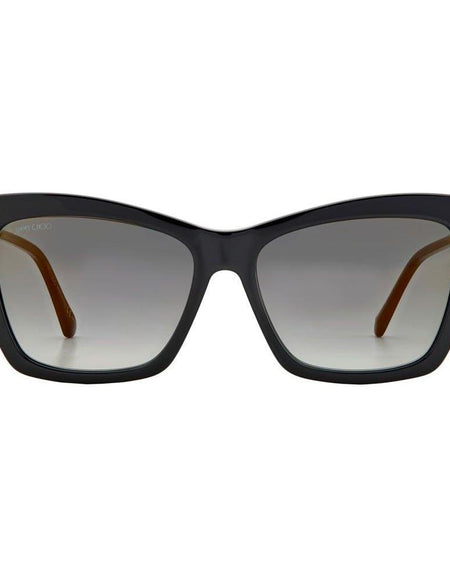 JIMMY CHOO MOD. SADY_S-1