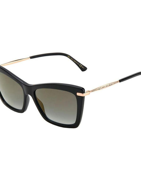 JIMMY CHOO MOD. SADY_S-0