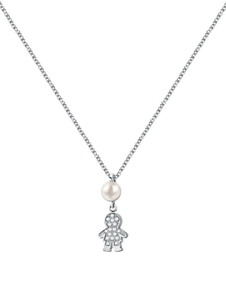 MORELLATO MOD. PERLA-0