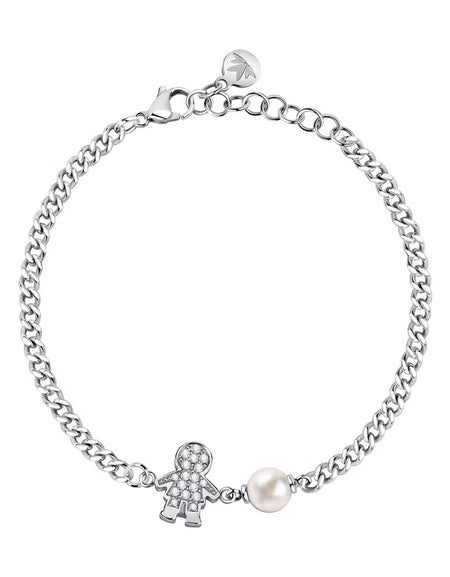 MORELLATO MOD. SAER47-0