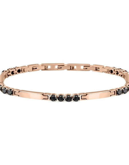 MORELLATO MOD. SAEV43-0