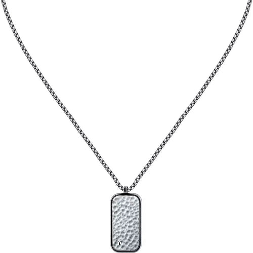 Load image into Gallery viewer, SECTOR MOD. SAFT78-0
