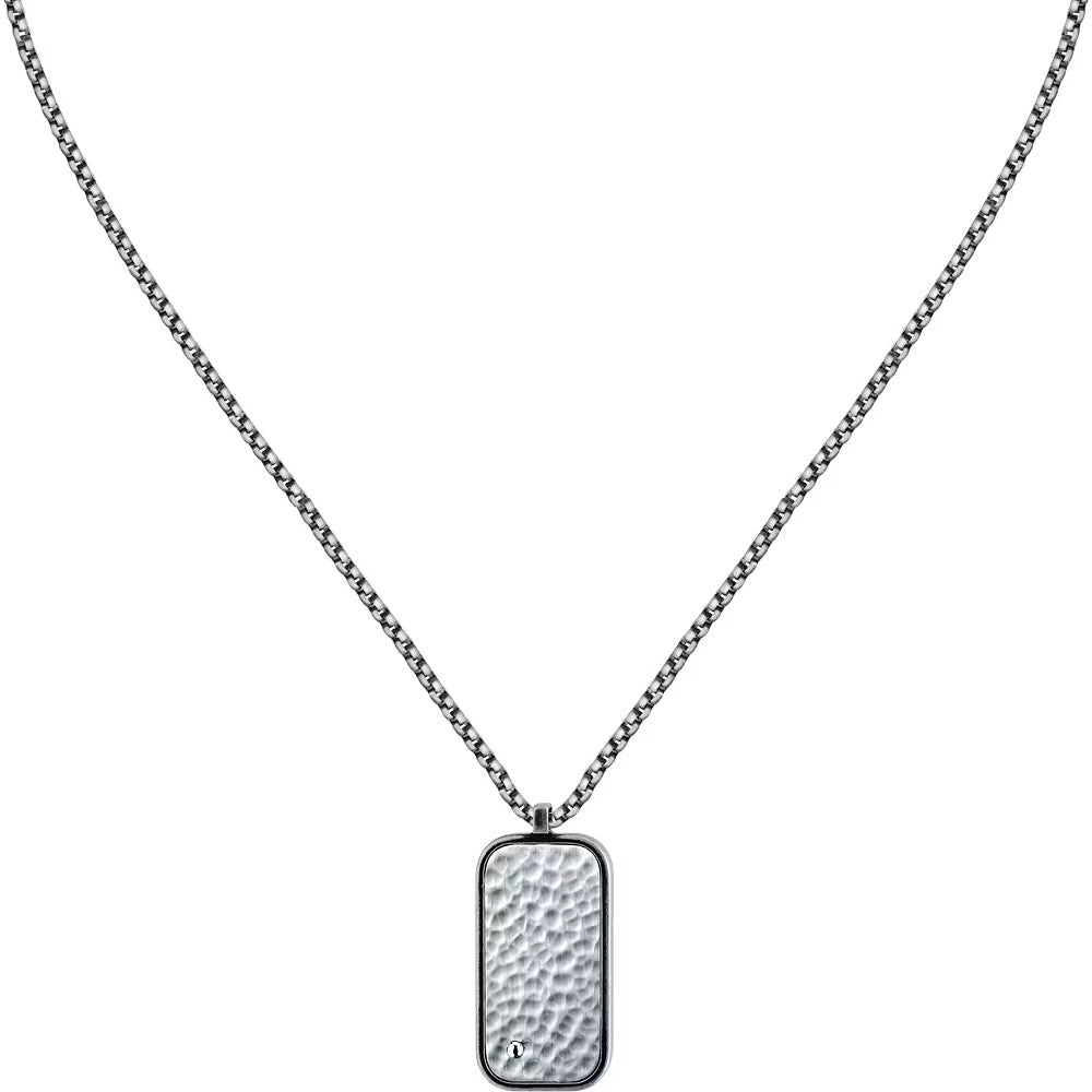 SECTOR MOD. SAFT78-0