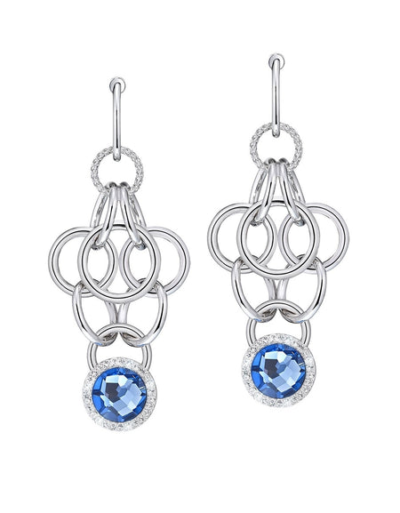 MORELLATO Mod. ESSENZA-0