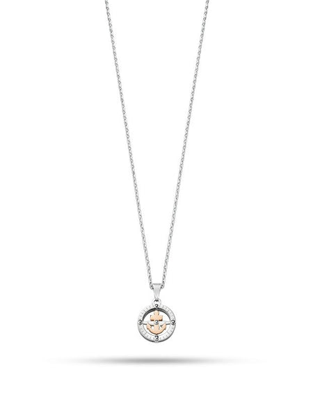 MORELLATO MOD. SAHB01-0