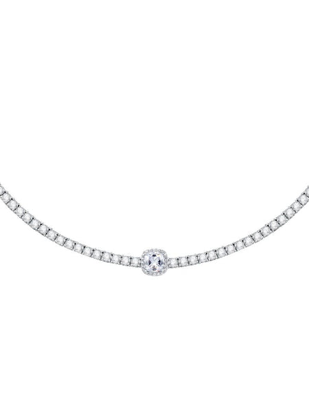 MORELLATO MOD. SAIW107-0