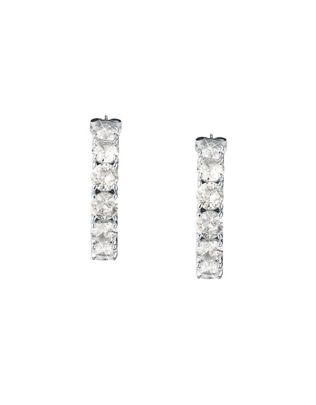 MORELLATO GIOIELLI JEWELRY Mod. SAIW119-1