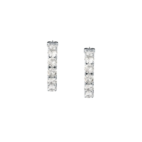 Load image into Gallery viewer, MORELLATO GIOIELLI JEWELRY Mod. SAIW119-1
