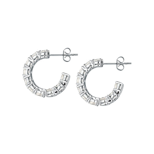 Load image into Gallery viewer, MORELLATO GIOIELLI JEWELRY Mod. SAIW119-2
