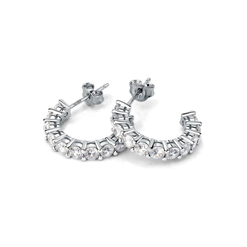 Load image into Gallery viewer, MORELLATO GIOIELLI JEWELRY Mod. SAIW119-3
