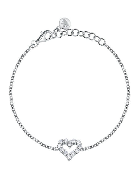 MORELLATO MOD. SAIW131-1