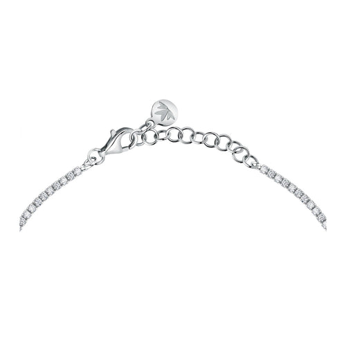 Load image into Gallery viewer, MORELLATO GIOIELLI JEWELRY Mod. SAIW133-3
