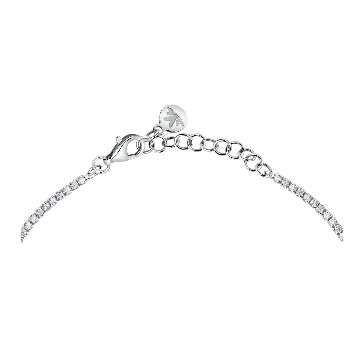 MORELLATO GIOIELLI JEWELRY Mod. SAIW133-3