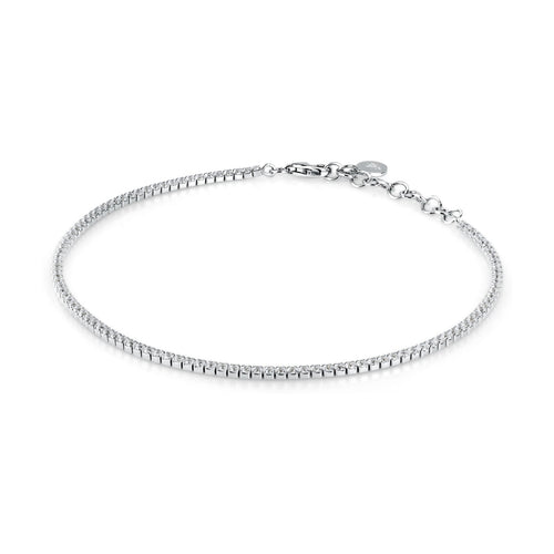 Load image into Gallery viewer, MORELLATO GIOIELLI JEWELRY Mod. SAIW133-0
