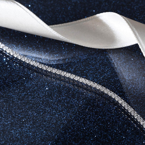 Load image into Gallery viewer, MORELLATO GIOIELLI JEWELRY Mod. SAIW133-4
