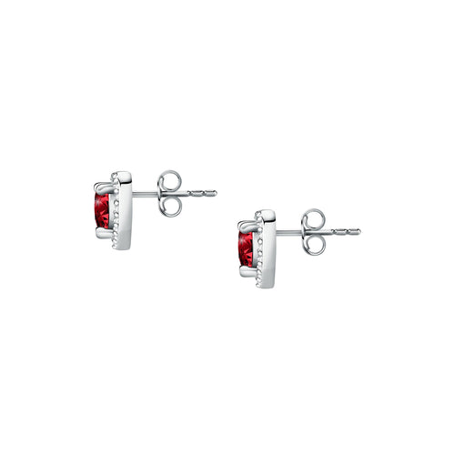 Load image into Gallery viewer, MORELLATO GIOIELLI JEWELRY Mod. SAIW135-2
